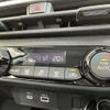 nissan note 2023 -NISSAN--Note 6AA-E13--E13-252274---NISSAN--Note 6AA-E13--E13-252274- image 3