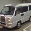 subaru sambar-dias-wagon 2002 -SUBARU--Samber Dias Wagon TA-TW1--TW1-010902---SUBARU--Samber Dias Wagon TA-TW1--TW1-010902- image 1