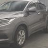 honda vezel 2020 -HONDA 【千葉 303ｻ3484】--VEZEL RU1-1402099---HONDA 【千葉 303ｻ3484】--VEZEL RU1-1402099- image 5