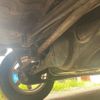 suzuki wagon-r 2010 -SUZUKI--Wagon R DBA-MH23S--MH23S-565816---SUZUKI--Wagon R DBA-MH23S--MH23S-565816- image 8