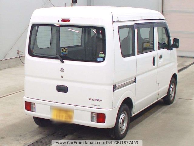 suzuki every 2019 CFJ1877469 image 2