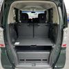 honda n-box-plus 2016 -HONDA--N BOX + DBA-JF1--JF1-3500647---HONDA--N BOX + DBA-JF1--JF1-3500647- image 5