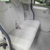 honda n-box 2016 -HONDA--N BOX JF2-2503409---HONDA--N BOX JF2-2503409- image 9