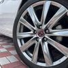 mazda atenza 2020 quick_quick_GJ5FP_GJ5FP-500625 image 15