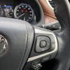 toyota harrier 2018 -TOYOTA--Harrier DBA-ZSU65W--ZSU65-0032161---TOYOTA--Harrier DBA-ZSU65W--ZSU65-0032161- image 10
