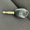 toyota corolla-fielder 2017 CFJ1834879 image 17