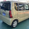 daihatsu tanto 2024 CFJ1725953 image 16