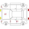 mazda cx-5 2022 CFJ1684969 image 2