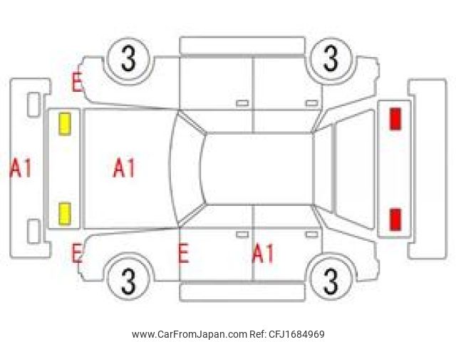 mazda cx-5 2022 CFJ1684969 image 2