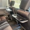 nissan serena 2014 quick_quick_HFC26_HFC26-210249 image 15