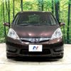 honda fit-shuttle 2012 -HONDA--Fit Shuttle DAA-GP2--GP2-3056051---HONDA--Fit Shuttle DAA-GP2--GP2-3056051- image 15