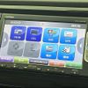 honda n-wgn 2015 -HONDA--N WGN DBA-JH1--JH1-1104070---HONDA--N WGN DBA-JH1--JH1-1104070- image 21