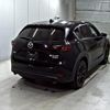 mazda cx-5 2021 quick_quick_6BA-KFEP_KFEP-500672 image 2