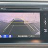 honda vezel 2014 CFJ1698013 image 18
