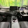 nissan note 2023 quick_quick_SNE13_SNE13-183257 image 2