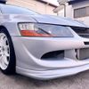 mitsubishi lancer 2004 CFJ1666126 image 6