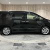 toyota vellfire 2013 -TOYOTA--Vellfire DBA-ANH20W--ANH20-8296125---TOYOTA--Vellfire DBA-ANH20W--ANH20-8296125- image 16