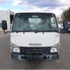 isuzu elf-truck 2015 CFJ1557301 image 3