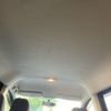 honda freed 2009 -HONDA--Freed DBA-GB4--GB4-1005619---HONDA--Freed DBA-GB4--GB4-1005619- image 15