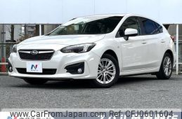 subaru impreza-wagon 2017 -SUBARU--Impreza Wagon DBA-GT2--GT2-004888---SUBARU--Impreza Wagon DBA-GT2--GT2-004888-