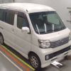 daihatsu atrai-wagon 2016 -DAIHATSU--Atrai Wagon ABA-S321G--S321G-0065550---DAIHATSU--Atrai Wagon ABA-S321G--S321G-0065550- image 10