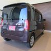 daihatsu tanto 2015 CFJ1827070 image 2