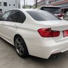 bmw 3-series 2015 -BMW--BMW 3 Series LDA-3D20--WBA3D36030NT08497---BMW--BMW 3 Series LDA-3D20--WBA3D36030NT08497- image 20