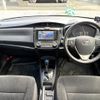 toyota corolla-axio 2016 -TOYOTA 【札幌 532ﾀ3322】--Corolla Axio NKE165--7136522---TOYOTA 【札幌 532ﾀ3322】--Corolla Axio NKE165--7136522- image 4
