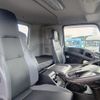 isuzu giga 2023 CFJ1696888 image 23
