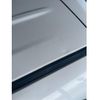 suzuki alto-lapin 2017 -SUZUKI--Alto Lapin DBA-HE33S--HE33S-169011---SUZUKI--Alto Lapin DBA-HE33S--HE33S-169011- image 12
