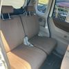 nissan roox 2010 CFJ1569147 image 10