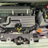 daihatsu mira-tocot 2023 CFJ1658323 image 18
