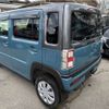 suzuki hustler 2020 CFJ1589520 image 15