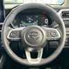 toyota raize 2024 CFJ1832641 image 11