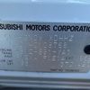 mitsubishi outlander-phev 2022 CFJ1584102 image 31
