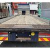 hino profia 2015 CFJ4604191 image 3