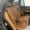 bmw x3 2018 CFJ1043219 image 8