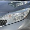 nissan note 2015 -NISSAN--Note DBA-E12--E12-325344---NISSAN--Note DBA-E12--E12-325344- image 9