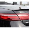mercedes-benz e-class 2020 quick_quick_CAA-238461_W1K2384612F135539 image 12