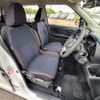 mitsubishi ek-cross 2020 CFJ1387602 image 8