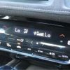 honda vezel 2019 CFJ1676697 image 18
