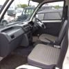 daihatsu hijet-truck 1999 CFJ1749266 image 3