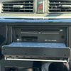 nissan dayz 2018 -NISSAN--DAYZ DBA-B21W--B21W-0626030---NISSAN--DAYZ DBA-B21W--B21W-0626030- image 23