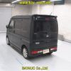 nissan clipper-rio 2020 -NISSAN--Clipper Rio DR17W-251022---NISSAN--Clipper Rio DR17W-251022- image 2