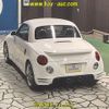 daihatsu copen 2004 -DAIHATSU--Copen L880K-0020234---DAIHATSU--Copen L880K-0020234- image 2