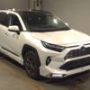 toyota rav4 2023 quick_quick_6AA-AXAH54_AXAH54-4046624 image 1