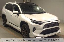 toyota rav4 2023 quick_quick_6AA-AXAH54_AXAH54-4046624