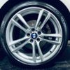 bmw 7-series 2013 -BMW--BMW 7 Series DAA-YA30--WBAYA02060C993030---BMW--BMW 7 Series DAA-YA30--WBAYA02060C993030- image 29