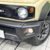 suzuki jimny-sierra 2024 CFJ1756697 image 12