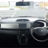 subaru stella 2007 -SUBARU 【大宮 580ｸ6267】--Stella DBA-RN1--RN1-030814---SUBARU 【大宮 580ｸ6267】--Stella DBA-RN1--RN1-030814- image 16